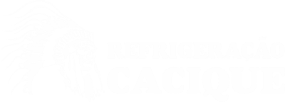 Refrigeração Cacique